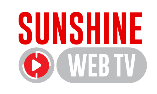 Sunshine logo